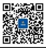 微信二维码